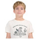 TSHIRT M2815